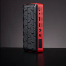 Load image into Gallery viewer, Ezi-power Jump Starter