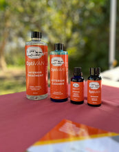 Load image into Gallery viewer, OptiVAN Caravan Wash Shampoo