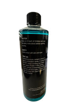 Load image into Gallery viewer, pH Neutral Vehicle Wash (500ml): Suitable for Permagard, CERFACE & OptiVAN Treatments