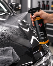 Load image into Gallery viewer, Multipurpose Citrus Cleaning Spray (Exterior &amp; Interior)
