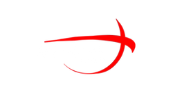 Protection Brands