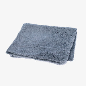 Cleaning/Detailing: Microfibre Cloth