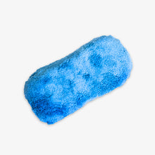 Load image into Gallery viewer, Microfibre Cleaning Sponge
